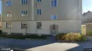 Apartment for rent, Majorna-Linné, Gothenburg, Kabyssgatan<span class="blurred street-number" onclick="ProcessAdRequest(17407851)"><span class="hint">See no.</span>[xxxxxx]</span><span class="hglt"> (only swap)</span>