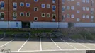 Apartment for rent, Gothenburg East, Gothenburg, Gregorgianska gatan<span class="blurred street-number" onclick="ProcessAdRequest(17407857)"><span class="hint">See no.</span>[xxxxxx]</span><span class="hglt"> (only swap)</span>