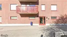 Apartment for rent, Upplands Väsby, Stockholm County, Tegelvagen<span class="blurred street-number" onclick="ProcessAdRequest(17407864)"><span class="hint">See no.</span>[xxxxxx]</span><span class="hglt"> (only swap)</span>