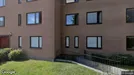 Apartment for rent, Stockholm South, Stockholm, Selmedalsvägen<span class="blurred street-number" onclick="ProcessAdRequest(17407866)"><span class="hint">See no.</span>[xxxxxx]</span><span class="hglt"> (only swap)</span>