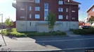 Apartment for rent, Partille, Västra Götaland County, Hossabergsvägen<span class="blurred street-number" onclick="ProcessAdRequest(17407933)"><span class="hint">See no.</span>[xxxxxx]</span><span class="hglt"> (only swap)</span>