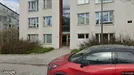Apartment for rent, Hammarbyhamnen, Stockholm, Vävar Johans gata<span class="blurred street-number" onclick="ProcessAdRequest(17407937)"><span class="hint">See no.</span>[xxxxxx]</span><span class="hglt"> (only swap)</span>