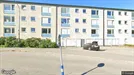 Apartment for rent, Stockholm South, Stockholm, Aspsätravägen<span class="blurred street-number" onclick="ProcessAdRequest(17407948)"><span class="hint">See no.</span>[xxxxxx]</span><span class="hglt"> (only swap)</span>