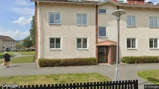 Apartments for rent in Jönköping - Photo from Google Street View