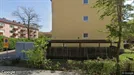 Apartment for rent, Lund, Skåne County, Måsvägen<span class="blurred street-number" onclick="ProcessAdRequest(17407953)"><span class="hint">See no.</span>[xxxxxx]</span><span class="hglt"> (only swap)</span>