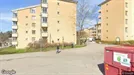 Apartment for rent, Sundbyberg, Stockholm County, Pjäsbacken<span class="blurred street-number" onclick="ProcessAdRequest(17407970)"><span class="hint">See no.</span>[xxxxxx]</span><span class="hglt"> (only swap)</span>
