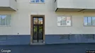 Apartment for rent, Jönköping, Jönköping County, Klostergatan<span class="blurred street-number" onclick="ProcessAdRequest(17407973)"><span class="hint">See no.</span>[xxxxxx]</span><span class="hglt"> (only swap)</span>