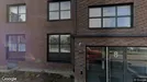Apartment for rent, Lund, Skåne County, Systemeraregatan<span class="blurred street-number" onclick="ProcessAdRequest(17407976)"><span class="hint">See no.</span>[xxxxxx]</span><span class="hglt"> (only swap)</span>