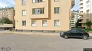 Apartment for rent, Gärdet/Djurgården, Stockholm, Värtavägen<span class="blurred street-number" onclick="ProcessAdRequest(17407980)"><span class="hint">See no.</span>[xxxxxx]</span><span class="hglt"> (only swap)</span>