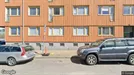 Apartment for rent, Kirseberg, Malmö, Rosendalsvägen<span class="blurred street-number" onclick="ProcessAdRequest(17407983)"><span class="hint">See no.</span>[xxxxxx]</span><span class="hglt"> (only swap)</span>