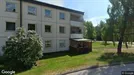 Apartment for rent, Haninge, Stockholm County, Södra jordbrovägen<span class="blurred street-number" onclick="ProcessAdRequest(17407996)"><span class="hint">See no.</span>[xxxxxx]</span><span class="hglt"> (only swap)</span>