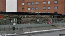 Apartment for rent, Sofielund, Malmö, Lantmannagatan<span class="blurred street-number" onclick="ProcessAdRequest(17408012)"><span class="hint">See no.</span>[xxxxxx]</span><span class="hglt"> (only swap)</span>