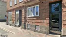 Apartment for rent, Malmö City, Malmö, Mäster Henriksgatan<span class="blurred street-number" onclick="ProcessAdRequest(17408016)"><span class="hint">See no.</span>[xxxxxx]</span><span class="hglt"> (only swap)</span>