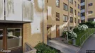 Apartment for rent, Gothenburg City Centre, Gothenburg, Seminariegatan<span class="blurred street-number" onclick="ProcessAdRequest(17408019)"><span class="hint">See no.</span>[xxxxxx]</span><span class="hglt"> (only swap)</span>