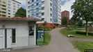 Apartment for rent, Norra hisingen, Gothenburg, Balladgatan<span class="blurred street-number" onclick="ProcessAdRequest(17408025)"><span class="hint">See no.</span>[xxxxxx]</span><span class="hglt"> (only swap)</span>