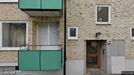 Apartment for rent, Stockholm West, Stockholm, Friherregatan<span class="blurred street-number" onclick="ProcessAdRequest(17408026)"><span class="hint">See no.</span>[xxxxxx]</span><span class="hglt"> (only swap)</span>