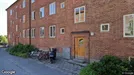 Apartment for rent, Stockholm South, Stockholm, Främlingsvägen<span class="blurred street-number" onclick="ProcessAdRequest(17408030)"><span class="hint">See no.</span>[xxxxxx]</span><span class="hglt"> (only swap)</span>