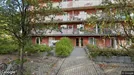 Apartment for rent, Södermalm, Stockholm, Barnängsgatan<span class="blurred street-number" onclick="ProcessAdRequest(17408039)"><span class="hint">See no.</span>[xxxxxx]</span><span class="hglt"> (only swap)</span>