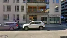 Apartment for rent, Södermalm, Stockholm, Maria Prästgårdsgata<span class="blurred street-number" onclick="ProcessAdRequest(17408046)"><span class="hint">See no.</span>[xxxxxx]</span><span class="hglt"> (only swap)</span>