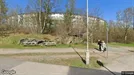 Apartment for rent, Västra hisingen, Gothenburg, Värmegatan<span class="blurred street-number" onclick="ProcessAdRequest(17408055)"><span class="hint">See no.</span>[xxxxxx]</span><span class="hglt"> (only swap)</span>