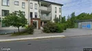 Apartment for rent, Stockholm South, Stockholm, Havsörnsvägen<span class="blurred street-number" onclick="ProcessAdRequest(17408056)"><span class="hint">See no.</span>[xxxxxx]</span><span class="hglt"> (only swap)</span>