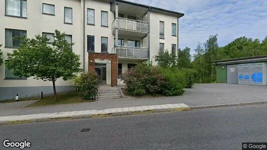 Apartments for rent in Stockholm South - Photo from Google Street View