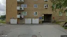 Apartment for rent, Gothenburg City Centre, Gothenburg, Doktor Westrings Gata<span class="blurred street-number" onclick="ProcessAdRequest(17408057)"><span class="hint">See no.</span>[xxxxxx]</span><span class="hglt"> (only swap)</span>