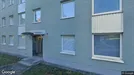 Apartment for rent, Järfälla, Stockholm County, Snapphanevägen<span class="blurred street-number" onclick="ProcessAdRequest(17408059)"><span class="hint">See no.</span>[xxxxxx]</span><span class="hglt"> (only swap)</span>