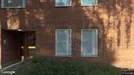 Apartment for rent, Huddinge, Stockholm County, Rådsstigen<span class="blurred street-number" onclick="ProcessAdRequest(17408061)"><span class="hint">See no.</span>[xxxxxx]</span><span class="hglt"> (only swap)</span>