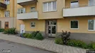 Apartment for rent, Kungsholmen, Stockholm, Stadshagsplan<span class="blurred street-number" onclick="ProcessAdRequest(17408062)"><span class="hint">See no.</span>[xxxxxx]</span><span class="hglt"> (only swap)</span>
