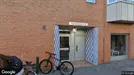 Apartment for rent, Malmö City, Malmö, Tegelgårdsgatan<span class="blurred street-number" onclick="ProcessAdRequest(17408063)"><span class="hint">See no.</span>[xxxxxx]</span><span class="hglt"> (only swap)</span>