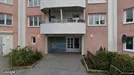 Apartment for rent, Stockholm West, Stockholm, Mäster karlsväg<span class="blurred street-number" onclick="ProcessAdRequest(17408064)"><span class="hint">See no.</span>[xxxxxx]</span><span class="hglt"> (only swap)</span>