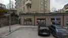 Apartment for rent, Solna, Stockholm County, Södra Långgatan<span class="blurred street-number" onclick="ProcessAdRequest(17408067)"><span class="hint">See no.</span>[xxxxxx]</span><span class="hglt"> (only swap)</span>
