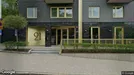 Apartment for rent, Örgryte-Härlanda, Gothenburg, Smörkärnegatan<span class="blurred street-number" onclick="ProcessAdRequest(17408068)"><span class="hint">See no.</span>[xxxxxx]</span><span class="hglt"> (only swap)</span>
