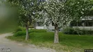 Apartment for rent, Västerås, Västmanland County, Aluminiumvägen<span class="blurred street-number" onclick="ProcessAdRequest(17408069)"><span class="hint">See no.</span>[xxxxxx]</span><span class="hglt"> (only swap)</span>