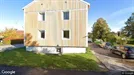 Apartment for rent, Sala, Västmanland County, Forsellesgatan<span class="blurred street-number" onclick="ProcessAdRequest(17408070)"><span class="hint">See no.</span>[xxxxxx]</span><span class="hglt"> (only swap)</span>