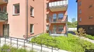 Apartment for rent, Tyresö, Stockholm County, Pluggvägen<span class="blurred street-number" onclick="ProcessAdRequest(17408079)"><span class="hint">See no.</span>[xxxxxx]</span><span class="hglt"> (only swap)</span>