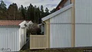 Apartment for rent, Härryda, Västra Götaland County, Båtsmansvägen<span class="blurred street-number" onclick="ProcessAdRequest(17408085)"><span class="hint">See no.</span>[xxxxxx]</span><span class="hglt"> (only swap)</span>