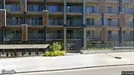 Apartment for rent, Haninge, Stockholm County, Vendelsömalmsvägen<span class="blurred street-number" onclick="ProcessAdRequest(17408090)"><span class="hint">See no.</span>[xxxxxx]</span><span class="hglt"> (only swap)</span>