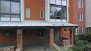 Apartment for rent, Tyresö, Stockholm County, Granängsringen<span class="blurred street-number" onclick="ProcessAdRequest(17408092)"><span class="hint">See no.</span>[xxxxxx]</span><span class="hglt"> (only swap)</span>
