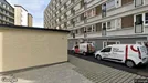 Apartment for rent, Örgryte-Härlanda, Gothenburg, Smörslätten<span class="blurred street-number" onclick="ProcessAdRequest(17408102)"><span class="hint">See no.</span>[xxxxxx]</span><span class="hglt"> (only swap)</span>