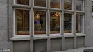 Apartment for rent, Östermalm, Stockholm, Grev turegatan<span class="blurred street-number" onclick="ProcessAdRequest(17408104)"><span class="hint">See no.</span>[xxxxxx]</span><span class="hglt"> (only swap)</span>