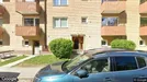 Apartment for rent, Stockholm South, Stockholm, Lotterivägen<span class="blurred street-number" onclick="ProcessAdRequest(17408112)"><span class="hint">See no.</span>[xxxxxx]</span><span class="hglt"> (only swap)</span>