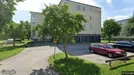Apartment for rent, Gnesta, Södermanland County, Torggatan<span class="blurred street-number" onclick="ProcessAdRequest(17408117)"><span class="hint">See no.</span>[xxxxxx]</span><span class="hglt"> (only swap)</span>