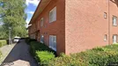 Apartment for rent, Gnesta, Södermanland County, Platåvägen<span class="blurred street-number" onclick="ProcessAdRequest(17408126)"><span class="hint">See no.</span>[xxxxxx]</span><span class="hglt"> (only swap)</span>