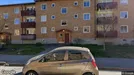 Apartment for rent, Hammarbyhamnen, Stockholm, Gullmarsvägen<span class="blurred street-number" onclick="ProcessAdRequest(17408135)"><span class="hint">See no.</span>[xxxxxx]</span><span class="hglt"> (only swap)</span>