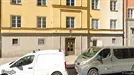 Apartment for rent, Södermalm, Stockholm, Wollmar yxkullsgatan<span class="blurred street-number" onclick="ProcessAdRequest(17408137)"><span class="hint">See no.</span>[xxxxxx]</span><span class="hglt"> (only swap)</span>