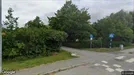 Apartment for rent, Burlöv, Skåne County, Virvelvägen<span class="blurred street-number" onclick="ProcessAdRequest(17408138)"><span class="hint">See no.</span>[xxxxxx]</span><span class="hglt"> (only swap)</span>