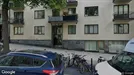 Apartment for rent, Kungsholmen, Stockholm, Pontonjärgatan<span class="blurred street-number" onclick="ProcessAdRequest(17408143)"><span class="hint">See no.</span>[xxxxxx]</span><span class="hglt"> (only swap)</span>