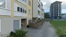 Apartment for rent, Södertälje, Stockholm County, Myrstigen<span class="blurred street-number" onclick="ProcessAdRequest(17408145)"><span class="hint">See no.</span>[xxxxxx]</span><span class="hglt"> (only swap)</span>